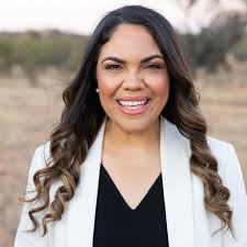 MS V. Timothy Herrington, Jr. Could someone please tell Julia Jenaé that  the correct term is “sexual orientation”