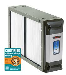 Maybe you would like to learn more about one of these? Humidifier Air Cleaner Troubleshooting