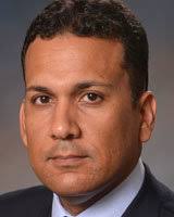 Newsmakers: March 16-22, 2020