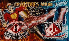 Bjerregaard] copa del atlántico 1972. Facebook