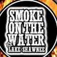 Smoke On The Water "BBQ Contest" @ Lake Shawnee