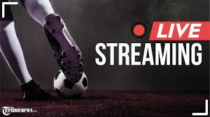 Live stream on ok.ru viewers: Saksikan Live Streaming Sctv Psg Vs Bayern Munchen Liga Champions Tonton Di Sini Tribunnews Com Mobile