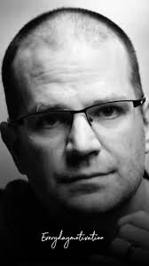 Apologizing for Repeating Mistakes in Relationships