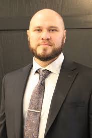 Brent Ramsay's Instagram, Twitter & Facebook