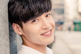 Những vai diễn làm nên tên tuổi của Kang Ha Neul