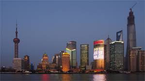 Shanghai merupakan sebuah kota yang modern di china dengan banyak gedung pencakar langit serta hotel mewah. 9 Best Places To Go Shopping In Shanghai