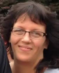 Kim A. Fitzhenry Obituary (2025)