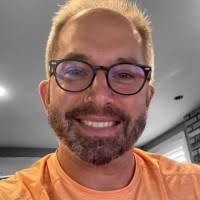 Marcos Antonio Bernal Email & Phone Number