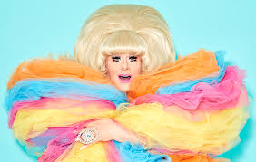 International Archives - Star Observer