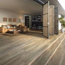 Select pin code or use gps to get information about the nearest tile store phone numbers and map location. Indoor Tile Belfast Baldocer Wall Floor Porcelain Stoneware