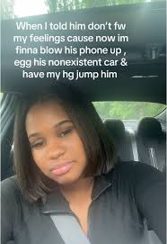 Officialmissmichelle Jump