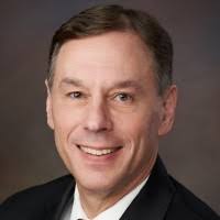 Diane Ripp Email & Phone Number