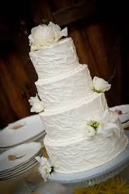 Sacramento Wedding From 2 Chic Events Design Jodi Yorston Cake Inspiration Let Them Eat Cake Rustic Cake