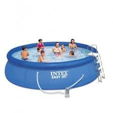 404 Not Found 1 Easy Set Pools Intex Swimming Pool Intex