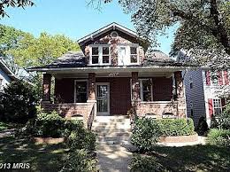 7716 Carroll Ave Takoma Park Md 20912 Zillow Takoma Park Park Homes Home