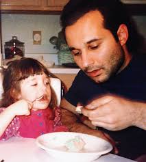 Bee Ariel Consulting