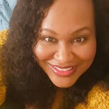 CONGRATULATIONS: Our own Dean of eLearning Coranette “Chris” Square was  among the panelists for the annual Women in Higher Education