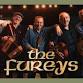 The Fureys - a final farewell - Portico Arts & Heritage Centre, Steel Dickson Ave, Portaferry Event Image