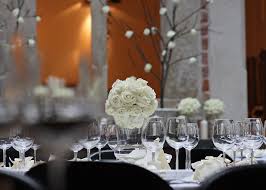 Likus Hotels and Restaurants