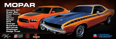 Image result for 1960s bumper stickers