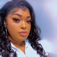 30+ "Georgia Bowen" profiles