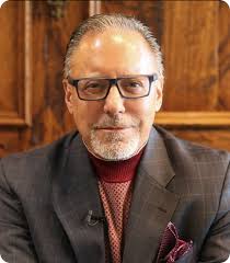 Jay Abraham Mastermind