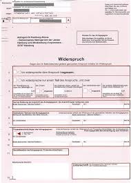 Neben den gerichtskosten, die das mahngericht erhebt und der pauschale von 24,99 eur inkl. Mahnbescheid Erhalten Was Tun Widerspruch Einlegen Oder Bezahlen