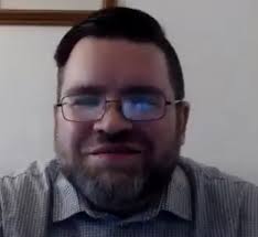 Department of Sociology Fall 2020 Table of Contents