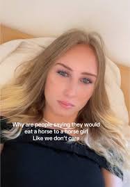 Understanding Equestrian Humor and Culture