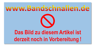 What does mnb stand for? B Mnb Behelfsmassige Mund Nasen Bedeckung B Mnb Mehrweg Maske