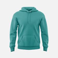 Custom Hoodies
