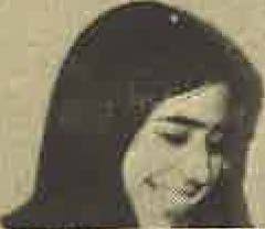 Student Teachers Practice at Kelly