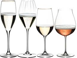 Choose from 49000+ triangle cup drink graphic resources and download in the form of png, eps, ai or psd. Glasses For Cava And Sparkling Wines Spanish Wine Lover