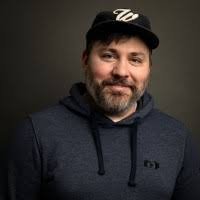 Jon Rohlf Email & Phone Number