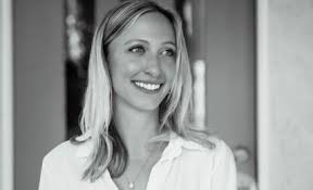 Meet Michael Odermatt