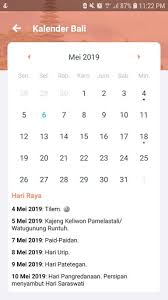 Download gratis free template kalender 2021 lengkap hijriyah dan jawa corel draw, kalender jawa cdr, kalender meja cdr, kalender dinding cdr. Updated Doa Hindu Kidung Kalender Bali Pc Android App Download 2021