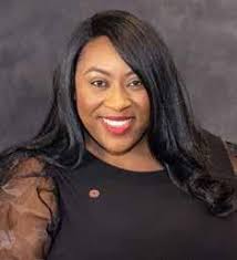 2024_NorthwestNow_Winter by Northwest Mississippi Community College