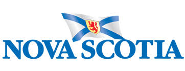 Taking A Nova Scotia Driving Test We Can Help Icandrive Ca