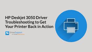 كل اصدارات الويندوز download | تحميل مباشر. Hp Deskjet 3050 Driver Troubleshooting Tips To Fix Printer Problems