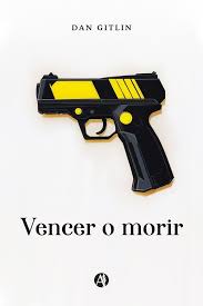 Vencer o morir(Kobo/電子書)