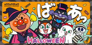 News source: ニューズウィーク日本版 オフィシャルサイト