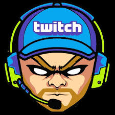 Looking for a mid-level D class Australian league.