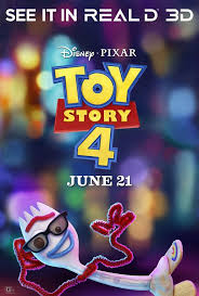 Avec sa famille, pierre richard vit à saint saulve, dans le château familial. Regarder Toy Story 4 2019 Film Complet En Streaming Vf Gratuit Francais Toystory4streaming2019
