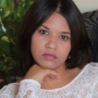 60+ "Roxanne Petersen" profiles