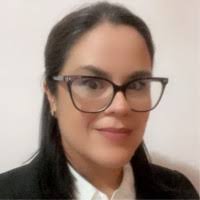 3400+ "Ana-elizabeth" profiles