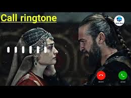 Ertugrul Gazi Ringtone Ertugrul Ghazi Mp3 Ringtone Download Youtube Ringtone Download Cute Songs Free Download