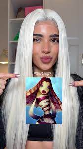 DIY Lola Fish Costume for Halloween Fun