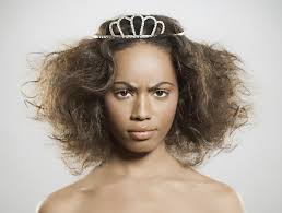 How to get what you want... as told by a hostage negotiator, lawyer and  psychologist