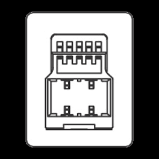 Understanding Usb And Thunderbolt Speed Connectors And