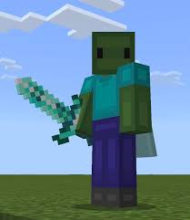 Surface duo is on salefor over 50% off! I Made A Texture Pack To Get The Diamond Sword From Dungeons Into Regular Minecraft R Minecraftdungeons